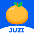 Juzi漢語升級(jí)版