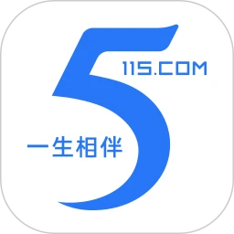 115生活(個(gè)人云盤(pán))