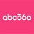 ABC360英語正式版
