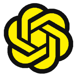 IMYAI智能助手(免費(fèi)不限次)