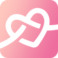 婚貝請(qǐng)柬標(biāo)準(zhǔn)版(附使用方法)