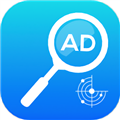 popup detector(彈出廣告檢測(cè)器)