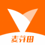 麥芽田標(biāo)準(zhǔn)版