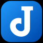 Joplin(個(gè)人筆記)