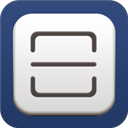 Easy Screen OCR(文字識別)