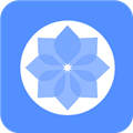 免費(fèi)素材神器app安卓版