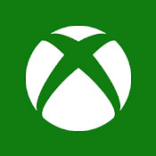 Xbox云游戲最新版