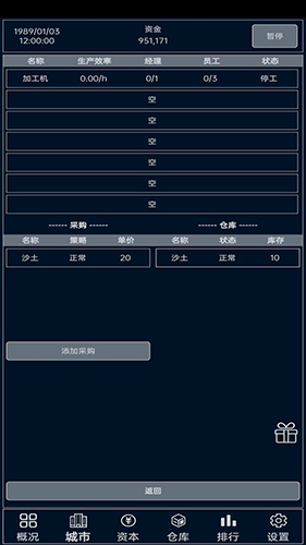 小小集團免廣告版