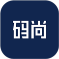 碼尚輕定制手機(jī)官網(wǎng)版