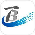 百網(wǎng)通聘安卓手機(jī)版
