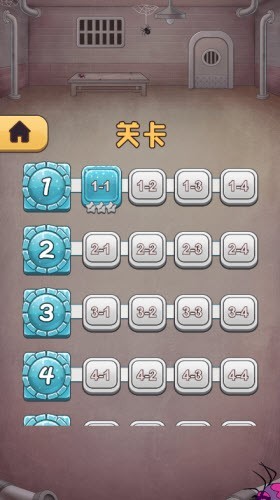 冰霜蜘蛛免費版