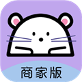 倉(cāng)鼠外賣商家版官方版