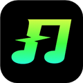 氣泡音樂剪輯手機(jī)官方版