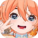 左眼計(jì)劃國(guó)際服