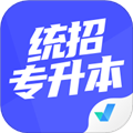 統(tǒng)招專升本聚題庫手機(jī)版
