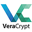 VeraCrypt(專業(yè)磁盤文件加密軟件)