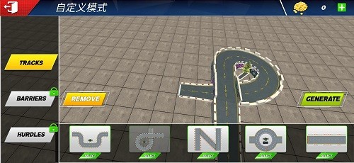超真實駕駛學(xué)校2025最新版