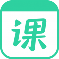 作業(yè)幫直播課桌面版