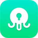 章魚隱藏app完整版