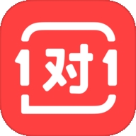 學(xué)霸君1對(duì)1綠色版