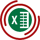 recovery toolbox for excel(excel修復(fù)工具) 官方版v3.7.3