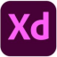 Adobe XD(設(shè)計類軟件)