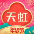 天虹商場(chǎng)APP