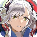 余燼物語(yǔ)(Emberstoria)