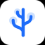 TreeMind樹圖