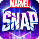 漫威終極逆轉MarvelSnap