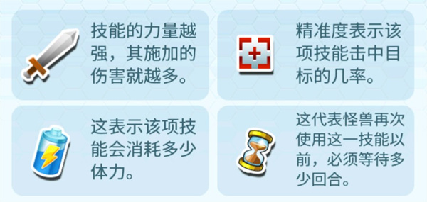 怪物傳奇多人聯機版
