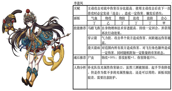 天地劫幽城再臨最新版