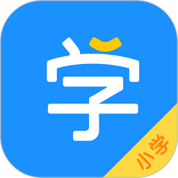 小學寶app