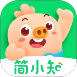 簡小知官網(wǎng)版