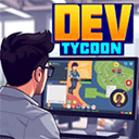 游戲開發(fā)模擬器2(DevTycoon 2)