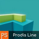 Prodis Line(跳舞的線(xiàn))