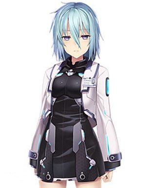 白日夢的構想圖電腦版