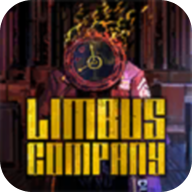 邊獄巴士公司( Limbus Company)