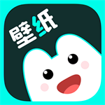 悅享動態(tài)壁紙