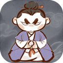 我對(duì)修真沒(méi)興趣游戲