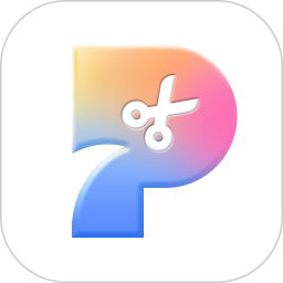 Pokecut快咔設(shè)計(jì)室app