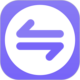 零點數(shù)據(jù)恢復