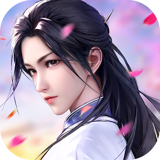 少年歌行風(fēng)花雪月最新版