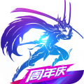 劍與輪回折扣版