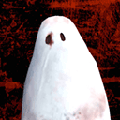 超自然現(xiàn)象(Paranormal)