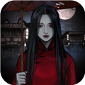 怨憎會中文版