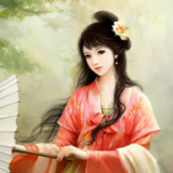 武林俠客傳原版