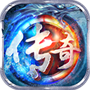 小魚(yú)傳奇沉默版