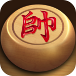 中國象棋最新版