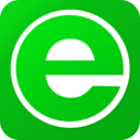 高速瀏覽器app手機版